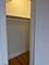 6225 N Kenmore Unit GARDEN, Chicago, IL 60660