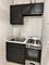 6225 N Kenmore Unit GARDEN, Chicago, IL 60660