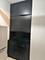 6225 N Kenmore Unit GARDEN, Chicago, IL 60660