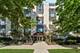 201 S Maple Unit 210, Oak Park, IL 60302