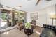 201 S Maple Unit 210, Oak Park, IL 60302