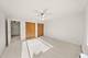 201 S Maple Unit 210, Oak Park, IL 60302