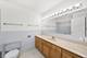 201 S Maple Unit 210, Oak Park, IL 60302