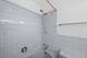 201 S Maple Unit 210, Oak Park, IL 60302