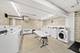 201 S Maple Unit 210, Oak Park, IL 60302