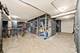201 S Maple Unit 210, Oak Park, IL 60302
