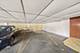201 S Maple Unit 210, Oak Park, IL 60302