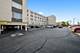 201 S Maple Unit 210, Oak Park, IL 60302