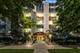 201 S Maple Unit 210, Oak Park, IL 60302