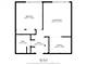 201 S Maple Unit 210, Oak Park, IL 60302