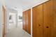 201 S Maple Unit 210, Oak Park, IL 60302
