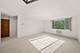201 S Maple Unit 210, Oak Park, IL 60302