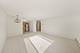 201 S Maple Unit 210, Oak Park, IL 60302