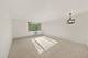 201 S Maple Unit 210, Oak Park, IL 60302