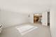 201 S Maple Unit 210, Oak Park, IL 60302