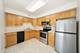 201 S Maple Unit 210, Oak Park, IL 60302