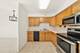 201 S Maple Unit 210, Oak Park, IL 60302