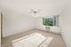 201 S Maple Unit 210, Oak Park, IL 60302