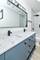 5534 S Michigan Unit 2, Chicago, IL 60637