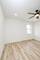 5534 S Michigan Unit 2, Chicago, IL 60637