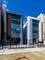5534 S Michigan Unit 2, Chicago, IL 60637