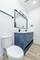 5534 S Michigan Unit 2, Chicago, IL 60637