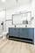 5534 S Michigan Unit 2, Chicago, IL 60637