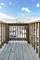 5534 S Michigan Unit 2, Chicago, IL 60637