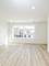 5534 S Michigan Unit 2, Chicago, IL 60637