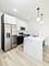 5534 S Michigan Unit 2, Chicago, IL 60637