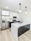 5534 S Michigan Unit 2, Chicago, IL 60637