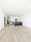 5534 S Michigan Unit 2, Chicago, IL 60637