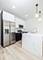 5534 S Michigan Unit 2, Chicago, IL 60637