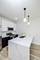 5534 S Michigan Unit 2, Chicago, IL 60637