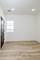 5534 S Michigan Unit 2, Chicago, IL 60637