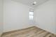 5534 S Michigan Unit 2, Chicago, IL 60637