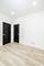 5534 S Michigan Unit 2, Chicago, IL 60637