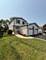 7901 160th, Tinley Park, IL 60477