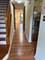 7901 160th, Tinley Park, IL 60477
