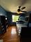 7901 160th, Tinley Park, IL 60477
