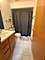 7901 160th, Tinley Park, IL 60477
