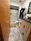 7901 160th, Tinley Park, IL 60477