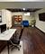 7901 160th, Tinley Park, IL 60477