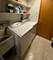 7901 160th, Tinley Park, IL 60477