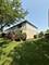 7901 160th, Tinley Park, IL 60477