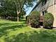 7901 160th, Tinley Park, IL 60477
