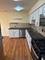 7901 160th, Tinley Park, IL 60477