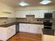 7901 160th, Tinley Park, IL 60477
