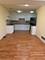 7901 160th, Tinley Park, IL 60477