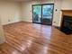 7901 160th, Tinley Park, IL 60477